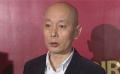 導演協會表彰提名揭曉 葛優心疼馮小剛賀新片殺青