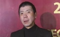 冯小刚生日收获杀青大礼 调侃张国立三日变圆润