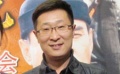 林永健談及愛子曬幸福 新晉奶爸“有兒萬事足”