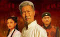林永健曬黑美白為新片 變身莊稼漢大秀蒙語民歌