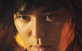 三池崇史《愛與誠(chéng)》發(fā)預(yù)告 妻夫木聰重返純愛年代