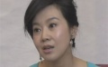 閆妮勇于被“拍板磚” 夏雨大玩文字游戲期待指點
