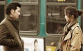 《晚秋》特輯3.23映 解密湯唯、玄彬“遇見之戀”
