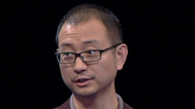專家點(diǎn)評(píng)：卡梅隆的“反效果”——《人生斷點(diǎn)》
