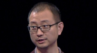 專家點評：卡梅隆的“反效果”——《人生斷點》