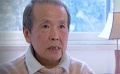 電影服裝設(shè)計(jì)師曹穎平 身殘志不殘創(chuàng)造絢麗色彩