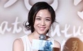 湯唯為《晚秋》亮嗓獻唱 曲風憂郁難抵笑場頻頻