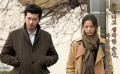 汤唯新片集诸多坎坷于一身 片场严以律己苦学外语