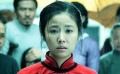 林心如首演懸疑收獲足 當老媽遇“十萬個為什么”