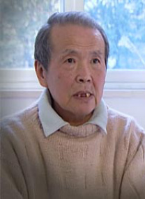 曹穎平