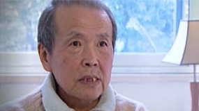 电影服装设计师曹颖平 身残志不残创造绚丽色彩