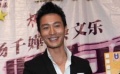 黃曉明助陣“春嬌”玩失憶 欲與自己“劃清界限”