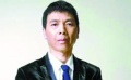 馮小剛接受采訪心神不寧 鋼鐵硬漢牽掛患病女兒