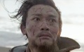 《王的盛宴》曝先导预告 “高富帅”PK“指环王”