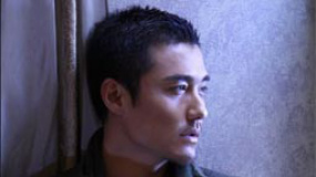 《雪域布達(dá)拉》啟動 胡兵穿越時空演繹藏族留學(xué)生