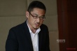 演员洪波爆猛料 《特殊身份》剧组曾有致死事件