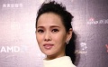 辣妈伊能静欲筹拍电影 自称年龄差距过大无法自演