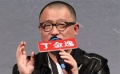 《我11》王小帥回憶嚴(yán)厲慈母 溫柔閆妮片場難發(fā)飆