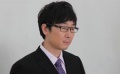 087期：陆川激起民愤忙申冤 姚晨学骑马先拍马屁