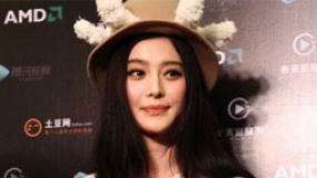 范冰冰回應(yīng)《楊貴妃》換導(dǎo)風(fēng)波 身材發(fā)福疑似增肥