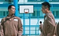 吴镇宇大玩“读心术” 看相猜职业堪比“大忽悠”