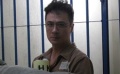 吳鎮(zhèn)宇面對(duì)挑釁尋“死穴” 林雪色厲內(nèi)荏慘被咬