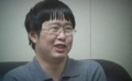 《车在囧途》街拍搞笑视频 七成人不懂“车震”