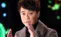 李克勤手舞足蹈侃中外佳作 推荐影片《断手谜案》
