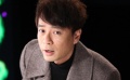 李克勤“一秒”開個唱 “沙沙”回歸演繹似曾相識