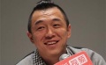 黄渤当导演提供《特殊服务》 刘桦助阵“帮倒忙”
