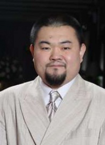 班贊