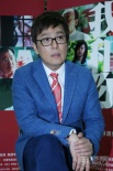张信哲：商业大片剧本没劲 故意唱歌跑调也挺难