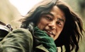 任達(dá)華長發(fā)造型顯飄逸 蘇有朋出演反派耍狠欺善人
