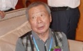 午马携手吴孟达踏寻宝之旅 陈天星加盟新片秀功夫