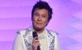 情歌王子張信哲紅館開唱 經(jīng)典老歌勾起無限回憶