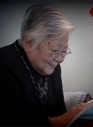李露玲