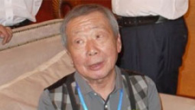 午馬攜手吳孟達(dá)踏尋寶之旅 陳天星加盟新片秀功夫