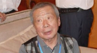 午馬攜手吳孟達(dá)踏尋寶之旅 陳天星加盟新片秀功夫