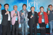 張信哲結(jié)束紅館個(gè)唱 稱不急結(jié)婚健康快樂(lè)最重要