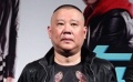 郭德纲“囧途”变吝啬富豪 谎称破产装穷有高招