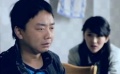 91期：“爱拍”蠢贼再犯案 假母女联手“骗”巨款