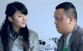 垃圾箱驚現(xiàn)神秘黑包 美女警花“敲詐”罪犯藏陰謀