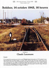 索比堡，1943年10月14日下午4點