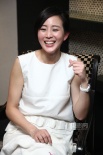 張鈞甯稱床戲尺度不設(shè)限 秦昊疲勞過(guò)度拍戲睡著