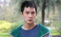 吴彦祖难逃沉郁“诅咒” 新片再度“压力山大”