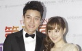 賈乃亮求婚成功擁吻李小璐 《奮斗》剩女定終身