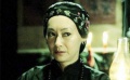惠英红首演阴狠寡妇 林心如“心细如发”很贴心