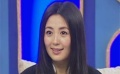 楊童舒新片變“剩女” 苦追莫少聰受情傷難舍真愛