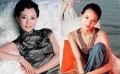 舒淇、陳數(shù)《情謎》斗翻天 戲里死對(duì)頭戲外好姐妹