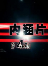 內(nèi)涵片